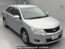 Used 2007 AT toyota allion ZRT265 Image[2]