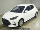 Toyota YARIS MXPH15