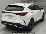 Used 2025 AT lexus nx AAZH20 Image[1]