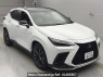 Used 2025 AT lexus nx AAZH20 Image[2]