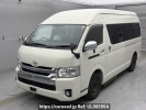 Toyota Hiace Wagon TRH224W