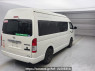 Used 2014 AT toyota hiace-wagon TRH224W Image[1]
