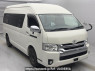 Used 2014 AT toyota hiace-wagon TRH224W Image[2]