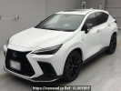 Lexus NX AAZH20