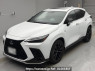 Used 2025 AT lexus nx AAZH20 Image[0]