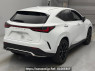 Used 2025 AT lexus nx AAZH20 Image[1]