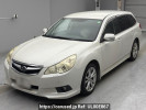 Subaru Legacy Touring Wagon BR9