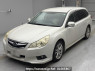 Used 2009 AT subaru legacy-touring-wagon BR9 Image[0]