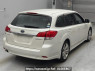 Used 2009 AT subaru legacy-touring-wagon BR9 Image[1]