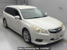 Used 2009 AT subaru legacy-touring-wagon BR9 Image[2]