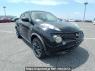 Used 2013 AT nissan juke YF15 Image[0]