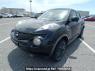 Used 2013 AT nissan juke YF15 Image[2]