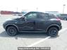 Used 2013 AT nissan juke YF15 Image[3]