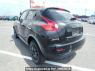 Used 2013 AT nissan juke YF15 Image[4]