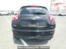 Used 2013 AT nissan juke YF15 Image[5]