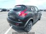 Used 2013 AT nissan juke YF15 Image[6]