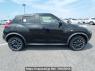 Used 2013 AT nissan juke YF15 Image[7]
