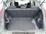 Used 2013 AT nissan juke YF15 Image[8]