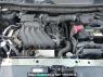 Used 2013 AT nissan juke YF15 Image[9]