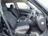 Used 2013 AT nissan juke YF15 Image[11]