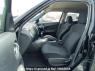 Used 2013 AT nissan juke YF15 Image[12]