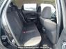 Used 2013 AT nissan juke YF15 Image[13]