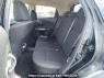 Used 2013 AT nissan juke YF15 Image[14]