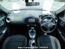 Used 2013 AT nissan juke YF15 Image[15]