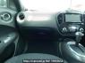 Used 2013 AT nissan juke YF15 Image[16]