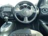 Used 2013 AT nissan juke YF15 Image[18]