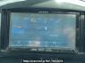 Used 2013 AT nissan juke YF15 Image[19]