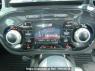 Used 2013 AT nissan juke YF15 Image[20]