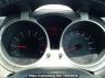 Used 2013 AT nissan juke YF15 Image[22]