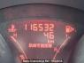 Used 2013 AT nissan juke YF15 Image[23]