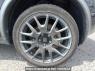 Used 2013 AT nissan juke YF15 Image[25]
