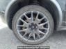 Used 2013 AT nissan juke YF15 Image[26]