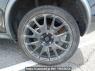 Used 2013 AT nissan juke YF15 Image[27]
