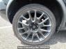 Used 2013 AT nissan juke YF15 Image[28]