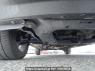 Used 2013 AT nissan juke YF15 Image[29]