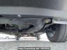 Used 2013 AT nissan juke YF15 Image[30]