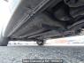Used 2013 AT nissan juke YF15 Image[31]
