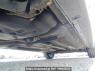Used 2013 AT nissan juke YF15 Image[32]