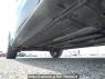 Used 2013 AT nissan juke YF15 Image[33]
