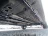 Used 2013 AT nissan juke YF15 Image[34]