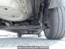 Used 2013 AT nissan juke YF15 Image[36]
