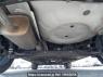 Used 2013 AT nissan juke YF15 Image[37]