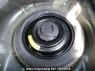 Used 2013 AT nissan juke YF15 Image[38]