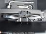 Used 2013 AT nissan juke YF15 Image[39]