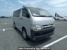 Used 2005 AT toyota regiusace-van KDH205V Image[0]