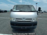 Used 2005 AT toyota regiusace-van KDH205V Image[1]